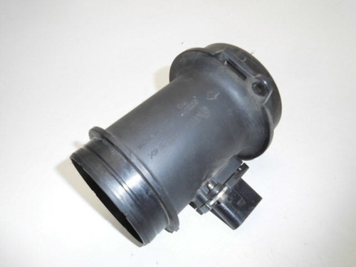 Original VW Phaeton 3D Luftmassenmesser Luftmengenmesser