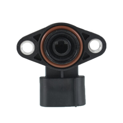 Shift Angle Sensor For 1998-2001 Honda TRX 450ES Foreman ES ATVs 38800-HN0- A11