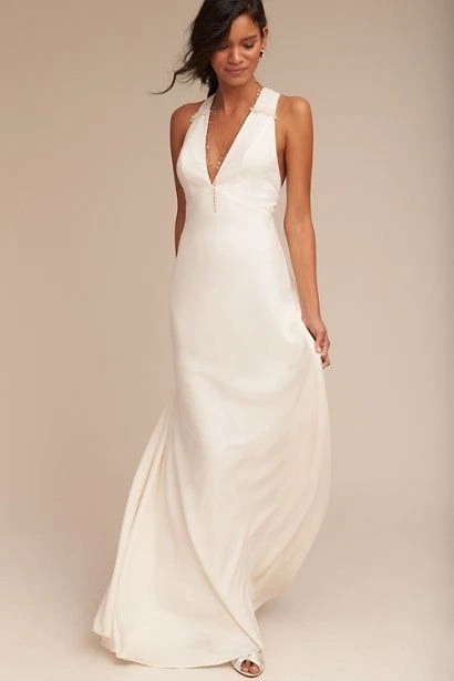 j jill bridesmaid dresses J Jill Wedding Guest Dresses