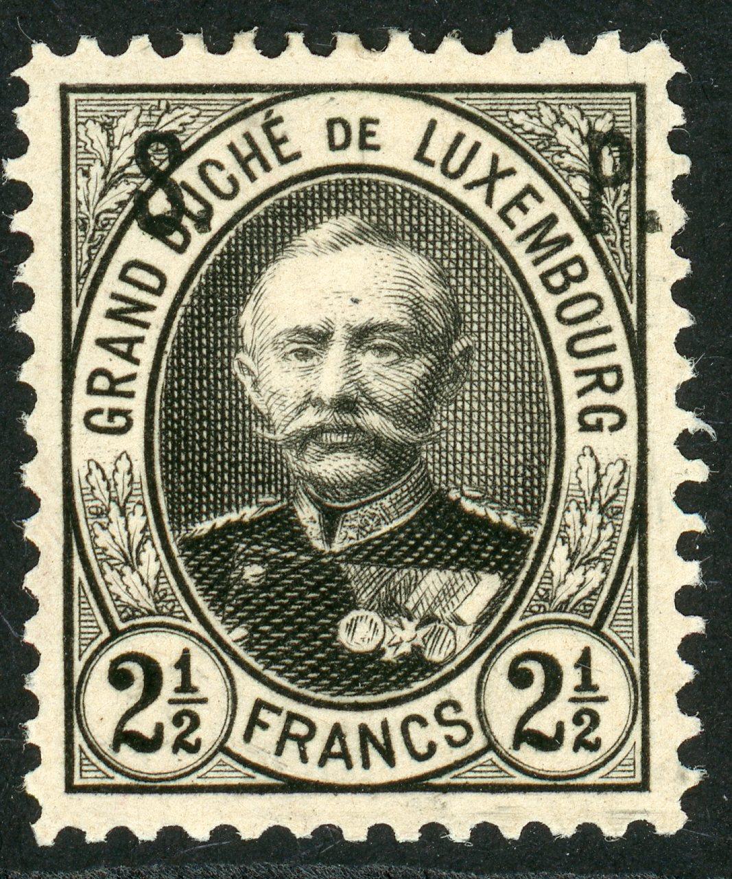 Foto 1 di 1
