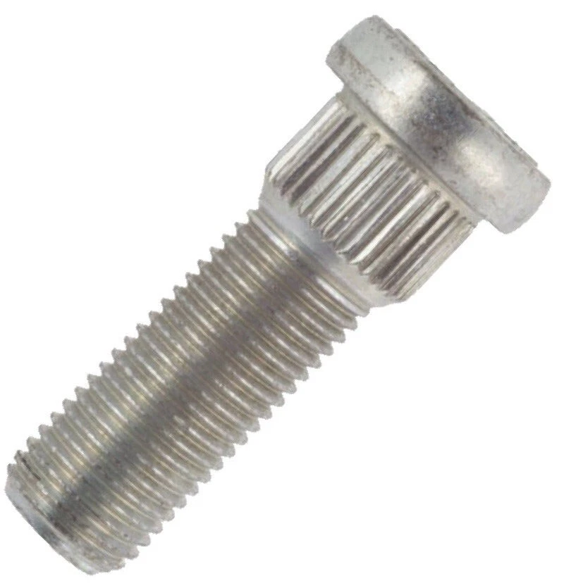 10 tacos de rueda reemplazan Toyota Lexus OEM # 9094202077 Foto 3 de 3