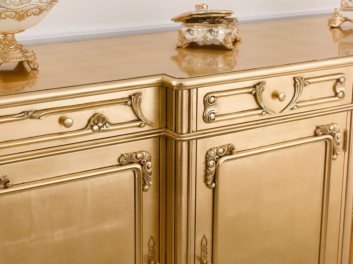 Arabella sideboard deals