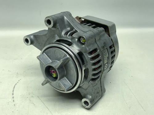 BMW K1200S Alternator Generator Stator LICHTMASCHINE (5) 06' K1200 S