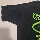 Foto 13 di 22