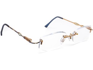 opti shield sunglasses