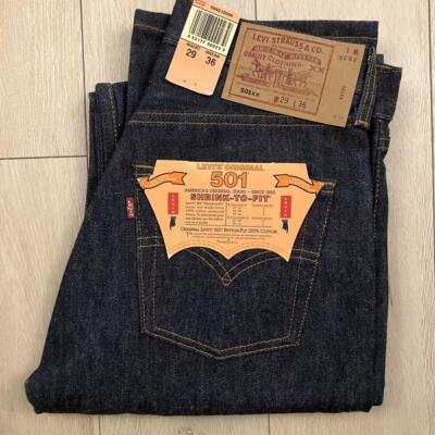 90s Levi's 501xx US made final model W29 L36 | eBay 90s Levi's 501xx US made final model W29 L36 | eBay