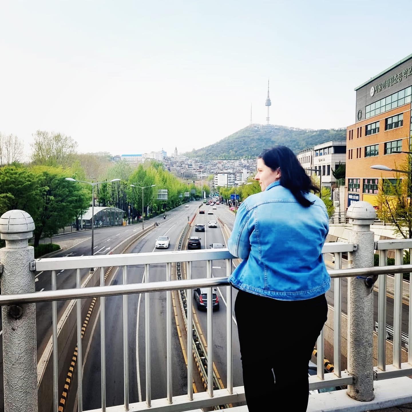 Thumbnail - Even The Stars Dream | Alex Parker (u. A.) | Taschenbuch | 438 S. |