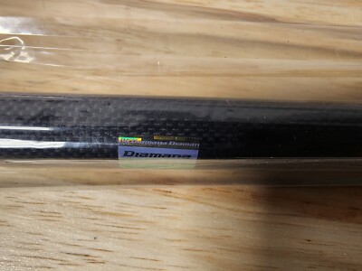 New Tour Issue Tensei Pro White 1k 70 X X-Stiff golf shaft