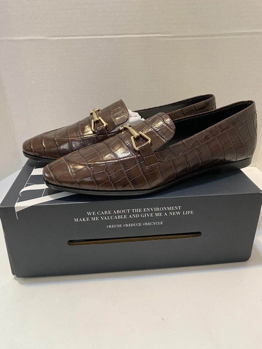 Crocodile shoes cheap womens