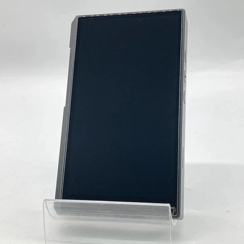 [Very Good] FiiO M11S DAP 4th Generation FPGA Snapdragon 660 MQA Used #2