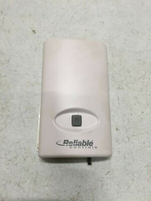 RELIABLE CONTROLS SST63635 Smart Sensor With Setpoint (A-23-03)