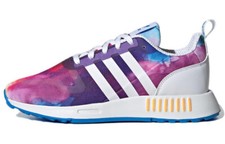 adidas Multix Acid Wash 2022 - GV8012
