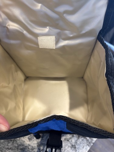 California Innovations Lunch Bag - Picture 2 of 3