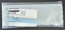 AGILENT G7116-60051 Quick-Connect Heat Exchanger Large ID - new sealed