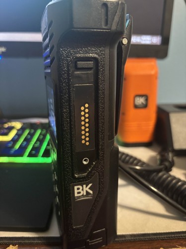BKR 5000 - Zdjęcie 6 z 6