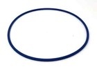 Blue Square Q360 InFloor Cleaning System Water Valve Lid O-Ring Replacement Part