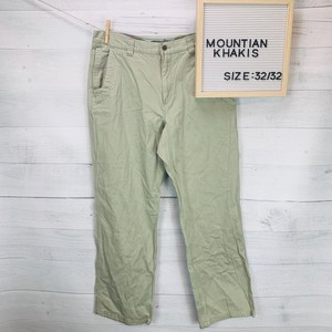 mountain khakis men's teton twill pant relaxed fit