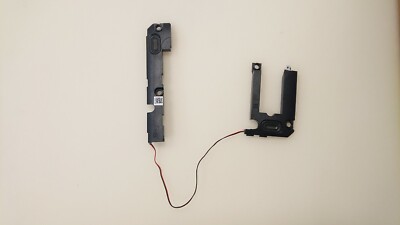 dell inspiron 15 speakers