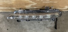 2008-2014 Mercedes C-Class S-Class CL-Class Fog Light Lamp LED LH OEM 2218201756