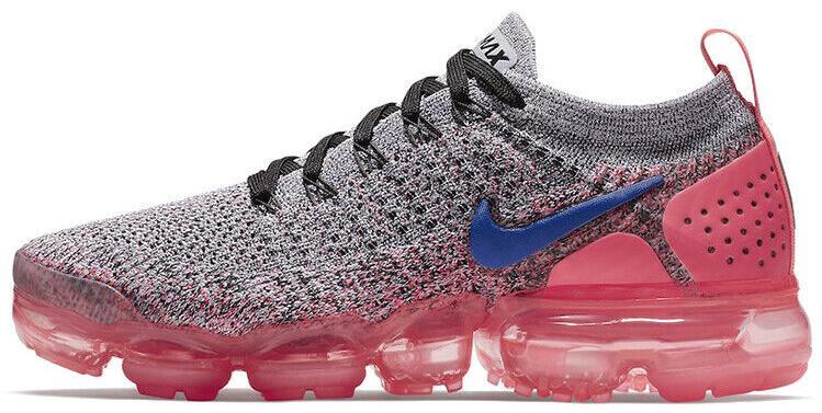 Nike Air VaporMax 2 Ultramarine W for sale | eBay