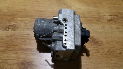 0265220024 ABS Pumpe Steuergerat Hydraulikblock 90452702  hz1 Ope DE127608-15