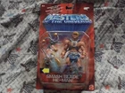 Vintage Smash Blade He-Man Masters of the Universe Action Figure Minor Damage