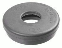 Sachs Original 801 015 WäLzlager Drucklager FederbeinstüTzlager 801015