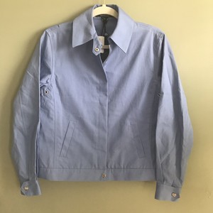 brooks brothers ladies coats