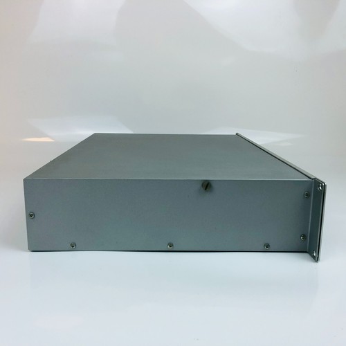 KORG TRITON RACK SYNTHESIZER sound source module multitimbral Tested - Picture 6 of 18