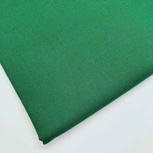 Plain 100% Cotton Oval Oblong Tablecloth Various Size And Colour - Picture 55 of 78