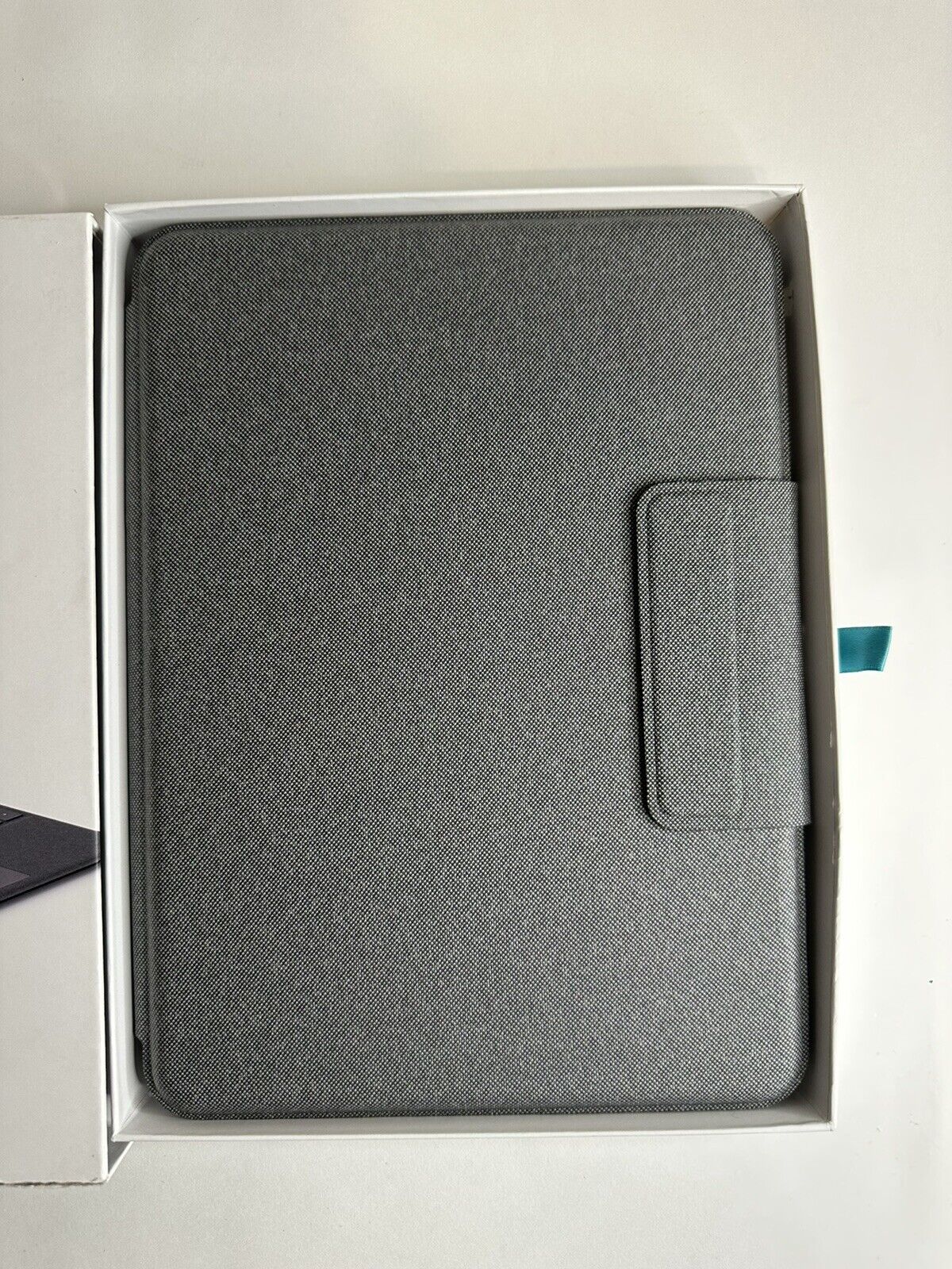 Picture 3 of 3