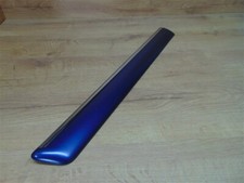 New Rear Right Door Outside Protective Strip Genuine Mercedes W210 A2106901062