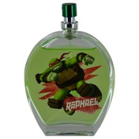 Teenage Mutant Ninja Turtles By Air Val International Raphael Edt Spray 3.3 Oz T on sale Teenage Mutant Ninja Turtles By Air Val International Raphael Edt Spray 3.3 Oz T on sale