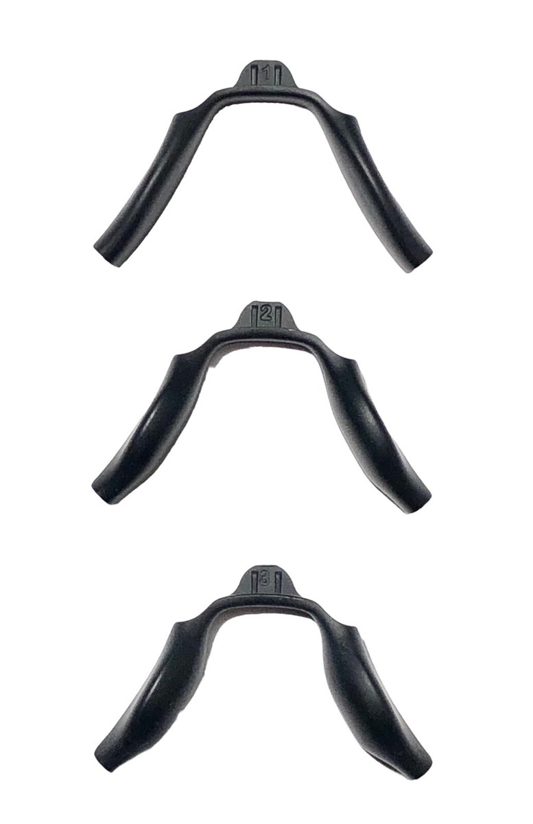 Oakley Latch SS OX8114 Latch EX OX8115 Crosslink High Power OX8117