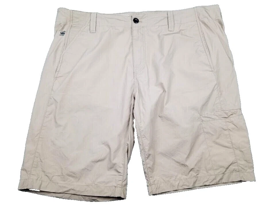 Ejército G-Star Shorts for Men