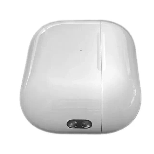 Apple AirPods Pro (2nd Generation Lightning) Replacement Apple AirPods Pro (2nd Generation Lightning) Replacement