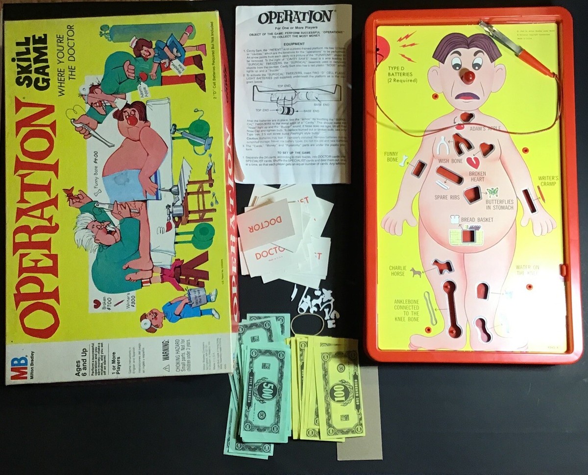 【1965 USA vintage】operation board game s-l500.jpg