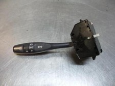 Clignotant Mitsubishi COLT