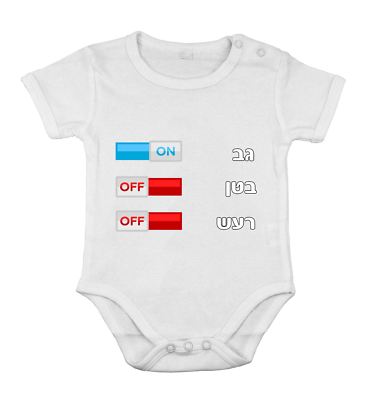 Baby Body Baumwolle Kurzarm Strampler Frosch Mode Geschenkidee