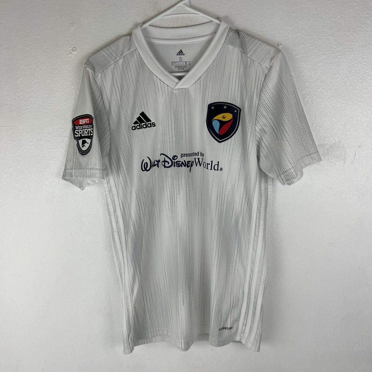 academy sports adidas