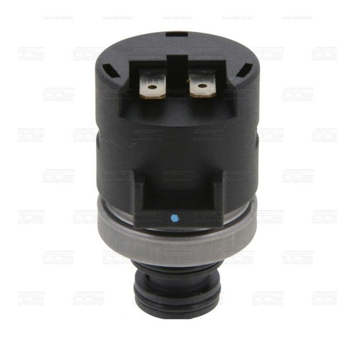 4R44E 4R55E 5R55E Transmission SHIFT SOLENOID SET 1995-UP Ranger Explorer MAZDA - Picture 4 of 7