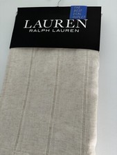 Ralph Lauren Curtains, Drapes and Valances for sale | eBay