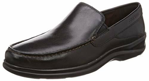 cole haan santa barbara