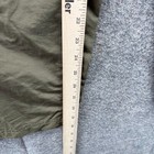Picture 4 of 14