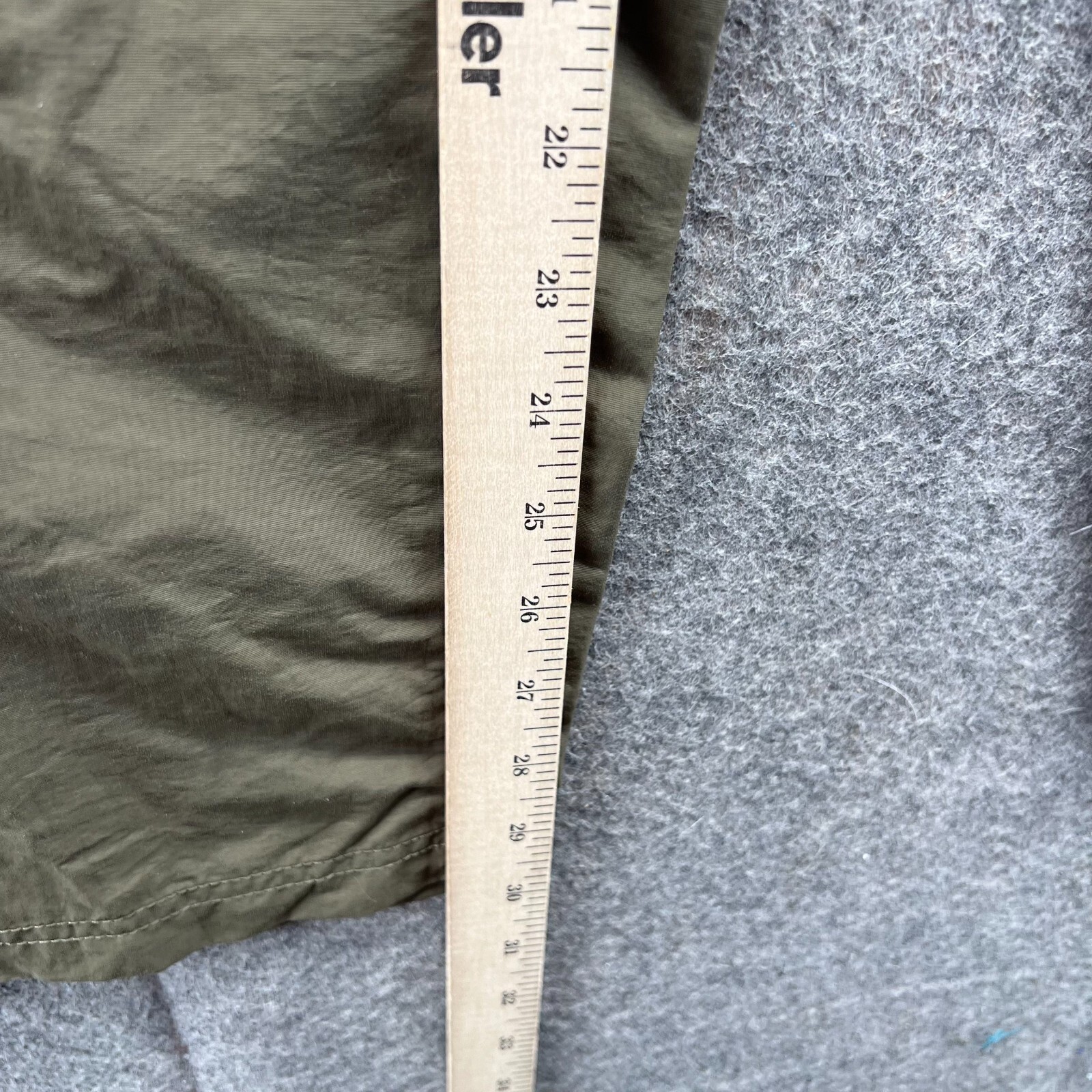 Picture 4 of 14