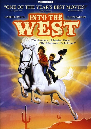 WEST.CD、DVD Red Rock West (DVD, 1999, Closed Caption) 43396269798| eBay
