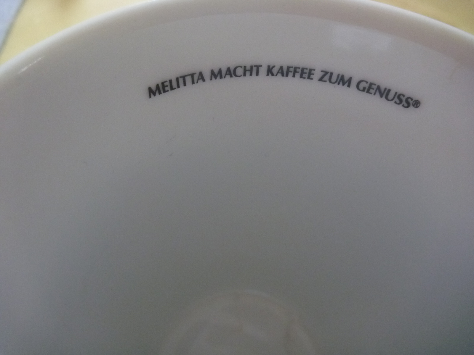 Bild 3 von 6