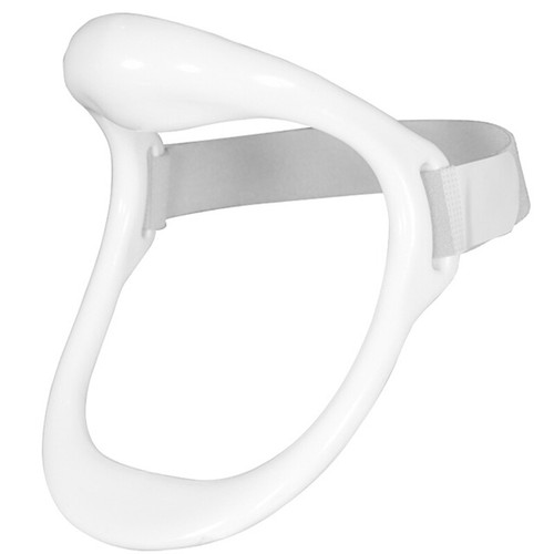 Cervical Traction Device for Relief Neck Relieve Spine Pressure for Adults - Bild 1 von 8