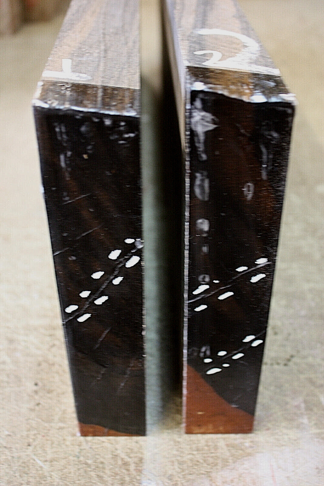 Picture 7 of 14