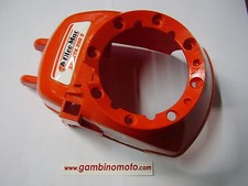 CUFFIA MOTORE DECESPUGLIATORE SPARTA S250 